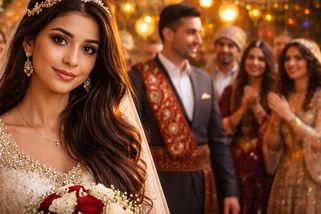 Provdala se do tradiční kurdské rodiny, pro kterou je hanba rozsudek smrti. Příběh Banaz Mahmod - Médium.cz